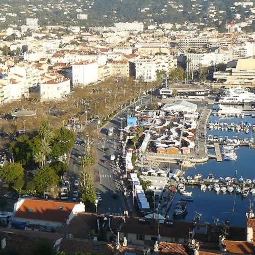 /images/packages/france/nice-cannesseaview-500.jpg
