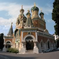 /images/packages/france/nice-cathedralesaintnicolas-500.jpg