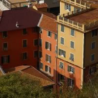 /images/packages/france/nice-citybuildings-500.jpg