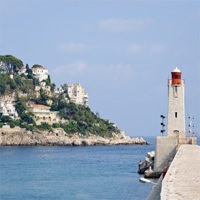 /images/packages/france/nice-frenchrivieraview-500.jpg