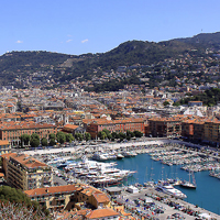/images/packages/france/nice-harboraerialview-500.jpg
