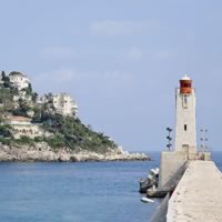 /images/packages/france/nice-lighthouseview-500.jpg