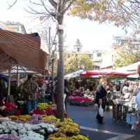 /images/packages/france/nice-market-500.jpg