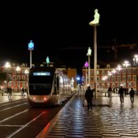 /images/packages/france/nice-massenaplazanight-500.jpg