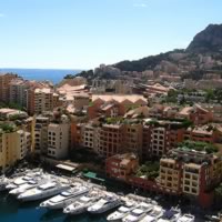 /images/packages/france/nice-monacofontvieilleharbor-500.jpg