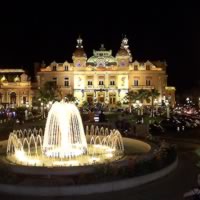 /images/packages/france/nice-montecarlocasino-500.jpg