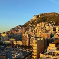 /images/packages/france/nice-montecarlosunset-500.jpg