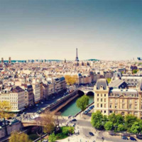 /images/packages/france/paris-aerialviewofthecity-500.jpg