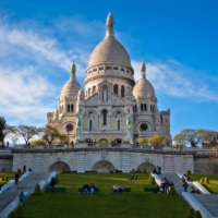 /images/packages/france/paris-basilicaofthesacrecœurview-500.jpg