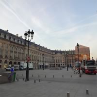 /images/packages/france/paris-buildings-500.jpg