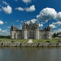 /images/packages/france/paris-chateaudechambordfront500.jpg