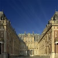 /images/packages/france/paris-chateaudeversailles500.jpg