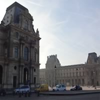 /images/packages/france/paris-cityview-500.jpg