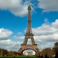 /images/packages/france/paris-eiffeltower-500.jpg
