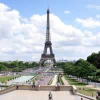 /images/packages/france/paris-eiffelturm-500.jpg