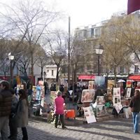 /images/packages/france/paris-montmartre500.jpg