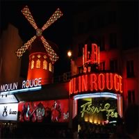 /images/packages/france/paris-moulinrouge500.jpg