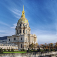 /images/packages/france/paris-palacelesinvalides-500.jpg