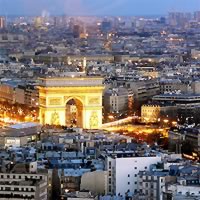/images/packages/france/paris-parislights500.jpg