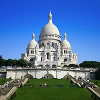 /images/packages/france/paris-sacrecoeurfar500.jpg