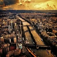 /images/packages/france/paris-seineriveraerial500.jpg
