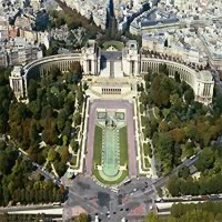 /images/packages/france/paris-trocaderoaerial500.jpg