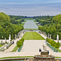 /images/packages/france/paris-versalliesgardenandfountain-500.jpg