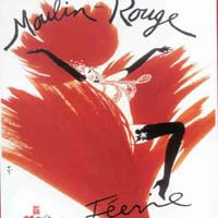 /images/packages/france/paris_moulin_rouge_show_-_french_cancan_dinner_meal_2.jpg