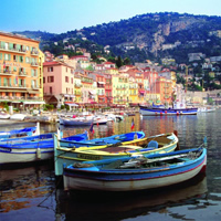 /images/packages/france/sttropez-boats-500.jpg