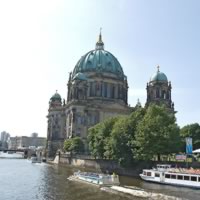 /images/packages/germany/berlin-berlinerdomfromriver-500.jpg