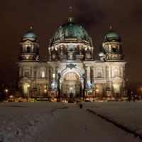 /images/packages/germany/berlin-berlinerdomnight-500.jpg
