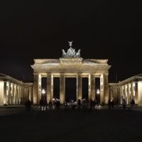/images/packages/germany/berlin-brandenburggatenight-500.jpg