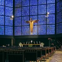/images/packages/germany/berlin-kaiserwilhelmmemchurchinside-500.jpg