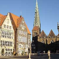 /images/packages/germany/bremen_square.jpg