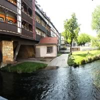 /images/packages/germany/erfurt-kramerbruckebridge-500.jpg