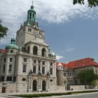/images/packages/germany/munich-bayerischesnationalmuseum-500.jpg