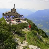 /images/packages/germany/munich-berchtesgadeneaglesnest-500.jpg