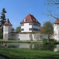 /images/packages/germany/munich-blutenburgcastle-500.jpg