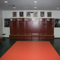 /images/packages/germany/munich-bmunchentourlocker-500.jpg