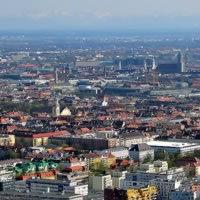 /images/packages/germany/munich-cityaerialview-500.jpg