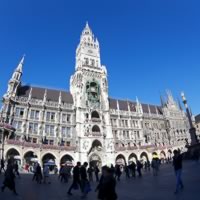 /images/packages/germany/munich-marienplatzview-500.jpg