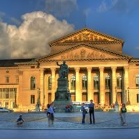 /images/packages/germany/munich-nationaltheater-500.jpg