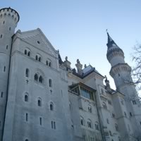 /images/packages/germany/munich-neuschwansteincastlefront-500.jpg