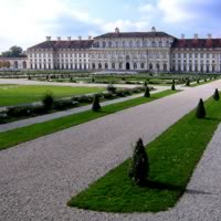 /images/packages/germany/munich-schleissheimcastle-500.jpg