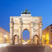 /images/packages/germany/munich-siegestorarc-500.jpg