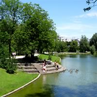 /images/packages/germany/munich-westpark-500.jpg