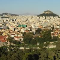 /images/packages/greece/athens-aerialviewfromareopagos-500.jpg