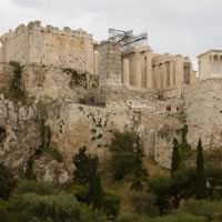 /images/packages/greece/athens-areopagos-500.jpg