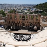 /images/packages/greece/athens-odeonherodesatticus-500.jpg