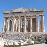 /images/packages/greece/athens-parthenon-500.jpg